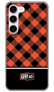 ubN`FbN bh in[hP[Xj Galaxy S23 SCG19ESC-51DESM-S911C galaxy s23 P[X galaxy s23 P[Xgalaxy s23 { ی galaxy s23 P[X scg19 sc-51d sm-911c P[X scg19 sc-51d sm-911c scg19 sc-51d sm-911c