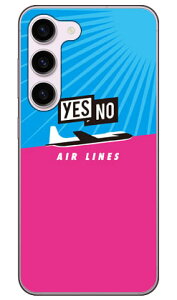 YESNO AIR LINES TbNXu[×sN in[hP[Xj Galaxy S23 SCG19ESC-51DESM-S911C galaxy s23 P[X galaxy s23 P[Xgalaxy s23 { ی galaxy s23 P[X scg19 sc-51d sm-911c P[X scg19 sc-51d sm-911c scg19 