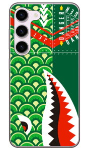 �V���[�N ��̂ڂ� �O���[�� �i�n�[�h�P�[�X�j Galaxy S23 SCG19�ESC-51D�ESM-S911C galaxy s23 �P�[�X galaxy s23 �P�[�Xgalaxy s23 �{�� �ی� galaxy s23 �P�[�X scg19 sc-51d sm-911c �P�[�X scg19 sc-51d sm-911c scg19 sc-51d sm-