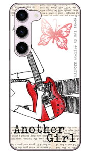 Hal Ikeda �uAnother Girl �z���C�g�v Galaxy S23 SCG19�ESC-51D�ESM-S911C galaxy s23 �P�[�X galaxy s23 �P�[�Xgalaxy s23 �{�� �ی� galaxy s23 �P�[�X scg19 sc-51d sm-911c �P�[�X scg19 sc-51d sm-911c scg19 sc-51d sm-911c �J�o�[ ����