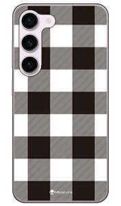 Buffalo check zCg in[hP[Xj design by Moisture Galaxy S23 SCG19ESC-51DESM-S911C galaxy s23 P[X galaxy s23 P[Xgalaxy s23 { ی galaxy s23 P[X scg19 sc-51d sm-911c P[X scg19 sc-51d sm-911c scg19 sc-