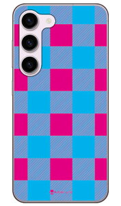 Buffalo check sN×u[ in[hP[Xj design by Moisture Galaxy S23 SCG19ESC-51DESM-S911C galaxy s23 P[X galaxy s23 P[Xgalaxy s23 { ی galaxy s23 P[X scg19 sc-51d sm-911c P[X scg19 sc-51d sm-911c s