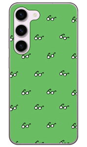 hbg Kl in[hP[Xj Galaxy S23 SCG19ESC-51DESM-S911C galaxy s23 P[X galaxy s23 P[Xgalaxy s23 { ی galaxy s23 P[X scg19 sc-51d sm-911c P[X scg19 sc-51d sm-911c scg19 sc-51d sm-911c Jo[ M