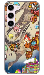 lIG ̎U in[hP[Xj design by 326 Galaxy S23 SCG19ESC-51DESM-S911C galaxy s23 P[X galaxy s23 P[Xgalaxy s23 { ی galaxy s23 P[X scg19 sc-51d sm-911c P[X scg19 sc-51d sm-911c scg19 sc-51d