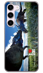 Dinosaur Design fUCV[Y upLPt@TEXv in[hP[Xj Galaxy S23 SCG19ESC-51DESM-S911C galaxy s23 P[X galaxy s23 P[Xgalaxy s23 { ی galaxy s23 P[X scg19 sc-51d sm-911c 