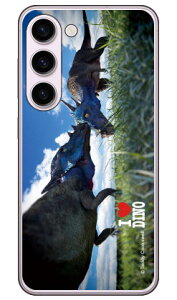 Dinosaur Design fUCV[Y upLPt@TEXv i\tgTPUNAj Galaxy S23 SCG19ESC-51DESM-S911C galaxy s23 P[X galaxy s23 P[Xgalaxy s23 { ی galaxy s23 P[X scg19 sc-51d sm-911c