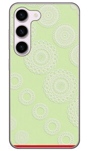 T[N[X O[ in[hP[Xj Galaxy S23 SCG19ESC-51DESM-S911C galaxy s23 P[X galaxy s23 P[Xgalaxy s23 { ی galaxy s23 P[X scg19 sc-51d sm-911c P[X scg19 sc-51d sm-911c scg19 sc-51d sm-911c