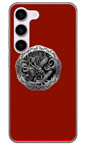 �◴ �� �i�n�[�h�P�[�X�j design by DMF Galaxy S23 SCG19�ESC-51D�ESM-S911C galaxy s23 �P�[�X galaxy s23 �P�[�Xgalaxy s23 �{�� �ی� galaxy s23 �P�[�X scg19 sc-51d sm-911c �P�[�X scg19 sc-51d sm-911c scg19 sc-51d sm-911c �J�o�[