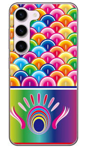 ̂ڂ C{[ in[hP[Xj Galaxy S23 SCG19ESC-51DESM-S911C galaxy s23 P[X galaxy s23 P[Xgalaxy s23 { ی galaxy s23 P[X scg19 sc-51d sm-911c P[X scg19 sc-51d sm-911c scg19 sc-51d sm-911c J