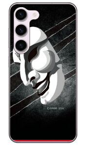 OЃq[[V[Y ʁiT^̒܃ubNj in[hP[Xj design by figeo Galaxy S23 SCG19ESC-51DESM-S911C galaxy s23 P[X galaxy s23 P[Xgalaxy s23 { ی galaxy s23 P[X scg19 sc-51
