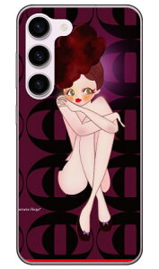 ZNV[[ in[hP[Xj design by Ringo Galaxy S23 SCG19ESC-51DESM-S911C galaxy s23 P[X galaxy s23 P[Xgalaxy s23 { ی galaxy s23 P[X scg19 sc-51d sm-911c P[X scg19 sc-51d sm-911c scg19 sc-51d sm-9