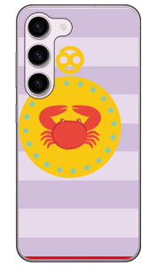 �I�� �i�n�[�h�P�[�X�j Galaxy S23 SCG19�ESC-51D�ESM-S911C galaxy s23 �P�[�X galaxy s23 �P�[�Xgalaxy s23 �{�� �ی� galaxy s23 �P�[�X scg19 sc-51d sm-911c �P�[�X scg19 sc-51d sm-911c scg19 sc-51d sm-911c �J�o�[ �M�����N�V