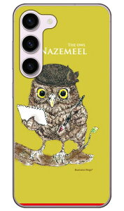 ӂ낤 F in[hP[Xj design by Ringo Galaxy S23 SCG19ESC-51DESM-S911C galaxy s23 P[X galaxy s23 P[Xgalaxy s23 { ی galaxy s23 P[X scg19 sc-51d sm-911c P[X scg19 sc-51d sm-911c scg19 sc-51d sm-911