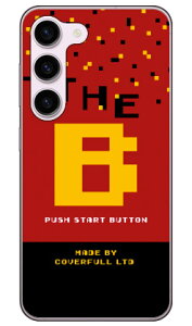 Cf LTD Q[ CjV B in[hP[Xj Galaxy S23 SCG19ESC-51DESM-S911C galaxy s23 P[X galaxy s23 P[Xgalaxy s23 { ی galaxy s23 P[X scg19 sc-51d sm-911c P[X scg19 sc-51d sm-911c scg19 sc-51d sm-911c