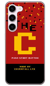 Cf LTD Q[ CjV C in[hP[Xj Galaxy S23 SCG19ESC-51DESM-S911C galaxy s23 P[X galaxy s23 P[Xgalaxy s23 { ی galaxy s23 P[X scg19 sc-51d sm-911c P[X scg19 sc-51d sm-911c scg19 sc-51d sm-911c