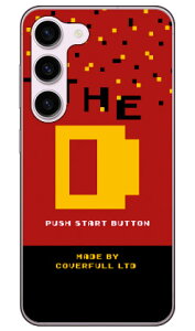 Cf LTD Q[ CjV D in[hP[Xj Galaxy S23 SCG19ESC-51DESM-S911C galaxy s23 P[X galaxy s23 P[Xgalaxy s23 { ی galaxy s23 P[X scg19 sc-51d sm-911c P[X scg19 sc-51d sm-911c scg19 sc-51d sm-911c