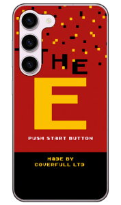 Cf LTD Q[ CjV E in[hP[Xj Galaxy S23 SCG19ESC-51DESM-S911C galaxy s23 P[X galaxy s23 P[Xgalaxy s23 { ی galaxy s23 P[X scg19 sc-51d sm-911c P[X scg19 sc-51d sm-911c scg19 sc-51d sm-911c