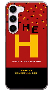 Cf LTD Q[ CjV H in[hP[Xj Galaxy S23 SCG19ESC-51DESM-S911C galaxy s23 P[X galaxy s23 P[Xgalaxy s23 { ی galaxy s23 P[X scg19 sc-51d sm-911c P[X scg19 sc-51d sm-911c scg19 sc-51d sm-911c