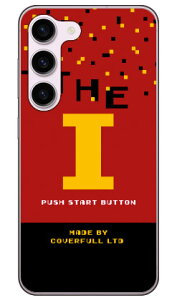 Cf LTD Q[ CjV I in[hP[Xj Galaxy S23 SCG19ESC-51DESM-S911C galaxy s23 P[X galaxy s23 P[Xgalaxy s23 { ی galaxy s23 P[X scg19 sc-51d sm-911c P[X scg19 sc-51d sm-911c scg19 sc-51d sm-911c