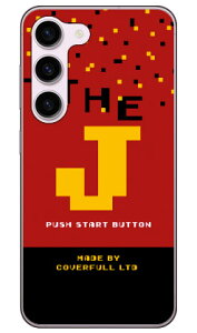 Cf LTD Q[ CjV J in[hP[Xj Galaxy S23 SCG19ESC-51DESM-S911C galaxy s23 P[X galaxy s23 P[Xgalaxy s23 { ی galaxy s23 P[X scg19 sc-51d sm-911c P[X scg19 sc-51d sm-911c scg19 sc-51d sm-911c