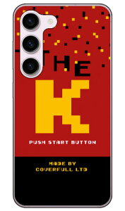 Cf LTD Q[ CjV K in[hP[Xj Galaxy S23 SCG19ESC-51DESM-S911C galaxy s23 P[X galaxy s23 P[Xgalaxy s23 { ی galaxy s23 P[X scg19 sc-51d sm-911c P[X scg19 sc-51d sm-911c scg19 sc-51d sm-911c