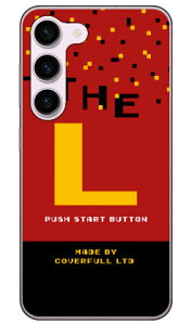 Cf LTD Q[ CjV L in[hP[Xj Galaxy S23 SCG19ESC-51DESM-S911C galaxy s23 P[X galaxy s23 P[Xgalaxy s23 { ی galaxy s23 P[X scg19 sc-51d sm-911c P[X scg19 sc-51d sm-911c scg19 sc-51d sm-911c