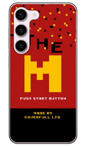 Cf LTD Q[ CjV M in[hP[Xj Galaxy S23 SCG19ESC-51DESM-S911C galaxy s23 P[X galaxy s23 P[Xgalaxy s23 { ی galaxy s23 P[X scg19 sc-51d sm-911c P[X scg19 sc-51d sm-911c scg19 sc-51d sm-911c