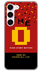 Cf LTD Q[ CjV O in[hP[Xj Galaxy S23 SCG19ESC-51DESM-S911C galaxy s23 P[X galaxy s23 P[Xgalaxy s23 { ی galaxy s23 P[X scg19 sc-51d sm-911c P[X scg19 sc-51d sm-911c scg19 sc-51d sm-911c