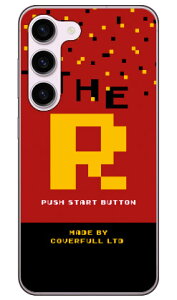 Cf LTD Q[ CjV R in[hP[Xj Galaxy S23 SCG19ESC-51DESM-S911C galaxy s23 P[X galaxy s23 P[Xgalaxy s23 { ی galaxy s23 P[X scg19 sc-51d sm-911c P[X scg19 sc-51d sm-911c scg19 sc-51d sm-911c