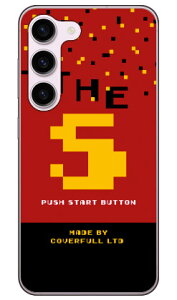 Cf LTD Q[ CjV S in[hP[Xj Galaxy S23 SCG19ESC-51DESM-S911C galaxy s23 P[X galaxy s23 P[Xgalaxy s23 { ی galaxy s23 P[X scg19 sc-51d sm-911c P[X scg19 sc-51d sm-911c scg19 sc-51d sm-911c