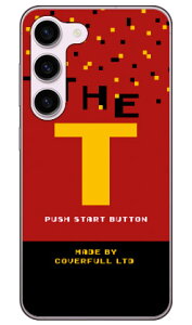 Cf LTD Q[ CjV T in[hP[Xj Galaxy S23 SCG19ESC-51DESM-S911C galaxy s23 P[X galaxy s23 P[Xgalaxy s23 { ی galaxy s23 P[X scg19 sc-51d sm-911c P[X scg19 sc-51d sm-911c scg19 sc-51d sm-911c