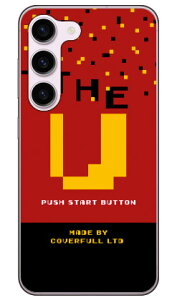 Cf LTD Q[ CjV U in[hP[Xj Galaxy S23 SCG19ESC-51DESM-S911C galaxy s23 P[X galaxy s23 P[Xgalaxy s23 { ی galaxy s23 P[X scg19 sc-51d sm-911c P[X scg19 sc-51d sm-911c scg19 sc-51d sm-911c