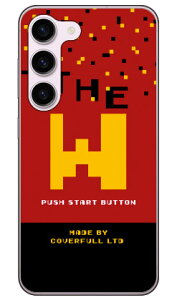 Cf LTD Q[ CjV W in[hP[Xj Galaxy S23 SCG19ESC-51DESM-S911C galaxy s23 P[X galaxy s23 P[Xgalaxy s23 { ی galaxy s23 P[X scg19 sc-51d sm-911c P[X scg19 sc-51d sm-911c scg19 sc-51d sm-911c