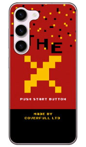 Cf LTD Q[ CjV X in[hP[Xj Galaxy S23 SCG19ESC-51DESM-S911C galaxy s23 P[X galaxy s23 P[Xgalaxy s23 { ی galaxy s23 P[X scg19 sc-51d sm-911c P[X scg19 sc-51d sm-911c scg19 sc-51d sm-911c