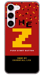 Cf LTD Q[ CjV Z in[hP[Xj Galaxy S23 SCG19ESC-51DESM-S911C galaxy s23 P[X galaxy s23 P[Xgalaxy s23 { ی galaxy s23 P[X scg19 sc-51d sm-911c P[X scg19 sc-51d sm-911c scg19 sc-51d sm-911c