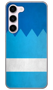 Cf LTD _[r[RNV n R  y12z FE`E in[hP[Xj Galaxy S23 SCG19ESC-51DESM-S911C galaxy s23 P[X galaxy s23 P[Xgalaxy s23 { ی galaxy s23 P[X scg19