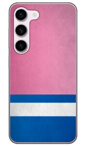 Cf LTD _[r[RNV n R  y47z EE{ in[hP[Xj Galaxy S23 SCG19ESC-51DESM-S911C galaxy s23 P[X galaxy s23 P[Xgalaxy s23 { ی galaxy s23 P[X scg19 sc