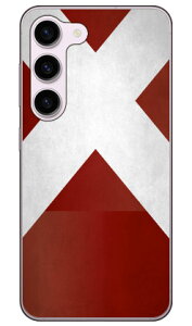 Cf LTD _[r[RNV n R  y63z CVE\F in[hP[Xj Galaxy S23 SCG19ESC-51DESM-S911C galaxy s23 P[X galaxy s23 P[Xgalaxy s23 { ی galaxy s23 P[X scg19 sc-51d s