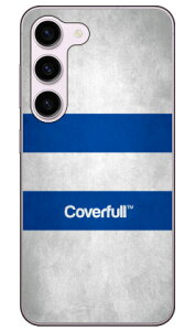 Cf LTD KICKS�R���N�V�����V���[�Y #6 �z���C�g×�u���[ �i�n�[�h�P�[�X�j Galaxy S23 SCG19�ESC-51D�ESM-S911C galaxy s23 �P�[�X galaxy s23 �P�[�Xgalaxy s23 �{�� �ی� galaxy s23 �P�[�X scg19 sc-51d sm-911c �P�[�X scg19 