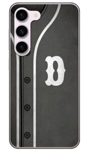 Cf LTD x[X{[ CjV O[ D in[hP[Xj Galaxy S23 SCG19ESC-51DESM-S911C galaxy s23 P[X galaxy s23 P[Xgalaxy s23 { ی galaxy s23 P[X scg19 sc-51d sm-911c P[X scg19 sc-51d sm-911c s