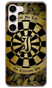 Cf LTD _[c CjV CG[ I in[hP[Xj Galaxy S23 SCG19ESC-51DESM-S911C galaxy s23 P[X galaxy s23 P[Xgalaxy s23 { ی galaxy s23 P[X scg19 sc-51d sm-911c P[X scg19 sc-51d sm-911c scg19 s