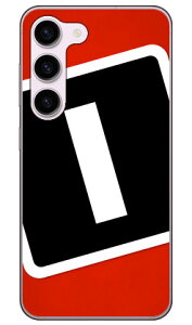 Cf LTD Lv CjV bh×ubN I in[hP[Xj Galaxy S23 SCG19ESC-51DESM-S911C galaxy s23 P[X galaxy s23 P[Xgalaxy s23 { ی galaxy s23 P[X scg19 sc-51d sm-911c P[X scg19 sc-51d s