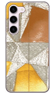�u���E�� �^�C���Y �i�n�[�h�P�[�X�j Galaxy S23 SCG19�ESC-51D�ESM-S911C galaxy s23 �P�[�X galaxy s23 �P�[�Xgalaxy s23 �{�� �ی� galaxy s23 �P�[�X scg19 sc-51d sm-911c �P�[�X scg19 sc-51d sm-911c scg19 sc-51d sm-911c �J�o