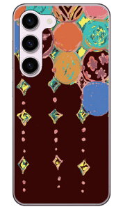 }[u bN in[hP[Xj Galaxy S23 SCG19ESC-51DESM-S911C galaxy s23 P[X galaxy s23 P[Xgalaxy s23 { ی galaxy s23 P[X scg19 sc-51d sm-911c P[X scg19 sc-51d sm-911c scg19 sc-51d sm-911c Jo[ 
