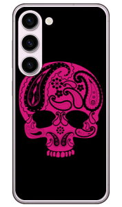 Paisley skull ubN i\tgTPUNAj design by ROTM Galaxy S23 SCG19ESC-51DESM-S911C galaxy s23 P[X galaxy s23 P[Xgalaxy s23 { ی galaxy s23 P[X scg19 sc-51d sm-911c P[X scg19 sc-51d sm-911c scg19 sc-5