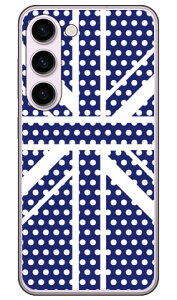 Cross dot union jack �l�C�r�[ �i�\�t�gTPU�N���A�j design by ROTM Galaxy S23 SCG19�ESC-51D�ESM-S911C galaxy s23 �P�[�X galaxy s23 �P�[�Xgalaxy s23 �{�� �ی� galaxy s23 �P�[�X scg19 sc-51d sm-911c �P�[�X scg19 sc-51d sm-911c scg