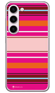 Moisture Stripe sN i\tgTPUNAj design by Moisture Galaxy S23 SCG19ESC-51DESM-S911C galaxy s23 P[X galaxy s23 P[Xgalaxy s23 { ی galaxy s23 P[X scg19 sc-51d sm-911c P[X scg19 sc-51d sm-911c scg19 s