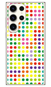 hbg zCg}` in[hP[Xj Galaxy S23 Ultra SCG20ESC-52DESM-S918Q YESNO galaxy s23 ultra P[X galaxy s23 ultra galaxy s23 ultra P[X 蒠 galaxy s23 ultra Jo[ galaxy s23 ultra { ی galaxy s23 ult