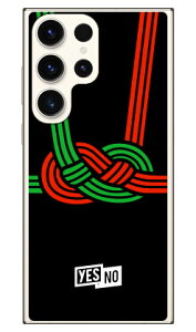 nbs[Mtg ubN in[hP[Xj Galaxy S23 Ultra SCG20ESC-52DESM-S918Q YESNO galaxy s23 ultra P[X galaxy s23 ultra galaxy s23 ultra P[X 蒠 galaxy s23 ultra Jo[ galaxy s23 ultra { ی galaxy s23 