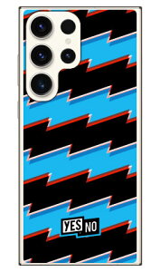 CgjO{[_[ TbNXu[ in[hP[Xj Galaxy S23 Ultra SCG20ESC-52DESM-S918Q YESNO galaxy s23 ultra P[X galaxy s23 ultra galaxy s23 ultra P[X 蒠 galaxy s23 ultra Jo[ galaxy s23 ultra { 